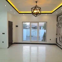 ویلا دوخوابه استخردار 155 متری شهرکی سند ششدانگ|فروش خانه و ویلا|لاهیجان, فیاض|دیوار