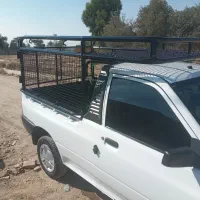 باربند پراید نیسان آریسان انواع ...