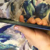 اپل iPhone 15 Pro Max با حافظهٔ ۲۵۶ گیگابایت|موبایل|تهران, شهرک رضویه|دیوار