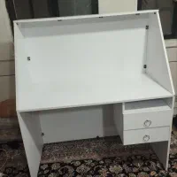 میز کانتر|دفتر کار|کاشان, کارگر|دیوار