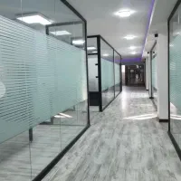 اجاره-110متر-اداری-تابلوخور-فول-امکانات-سند-اداری