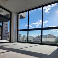 فروش آپارتمان ۲۸۰ متری ۴ خواب مستر
