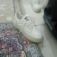 کتونی زنانه