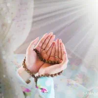 خدمات پذیرایی و مراسم