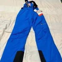 شلوار اسکی برتون