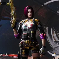 اکانت کالاف دیوتی موبایل