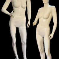 مانکن|فروشگاه و مغازه|تهران, ازگل|دیوار