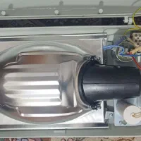 چراغ خیابانی گلنور 250 وات|لامپ و چراغ|بندرعباس, |دیوار