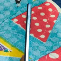 گوشی شیائومی ردمی نوت 12|موبایل|چابهار, |دیوار