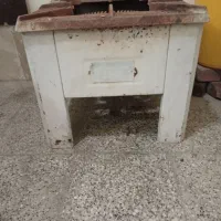 گاز|اجاق گاز و لوازم برقی پخت‌وپز|مشهد, شهرک رازی (شهرک غرب)|دیوار