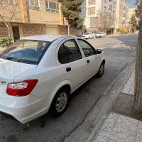 سایناs|خودرو سواری و وانت|مشهد, شاهد (شهرک غرب)|دیوار