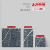 کفپوش طرح سنگ و طرح چوب پارکت لمینت|مصالح و تجهیزات ساختمان|چهاردانگه (تهران), |دیوار