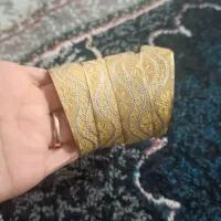 فقط ۸۰ بالا تابلو