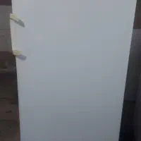 لوازم اشپزخانه