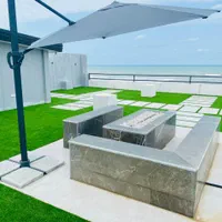 ویلا-استخردار-مدرن-شهرکی-پلاک-اول-دریا