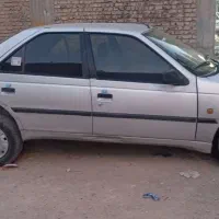 405|خودرو سواری و وانت|شیراز, سلطان آباد|دیوار