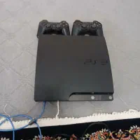 پی اس ۳|کنسول، بازی ویدئویی و آنلاین|گرگان, |دیوار