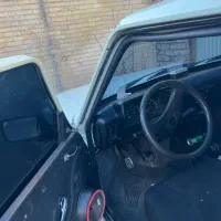 پیکان وانت|خودرو سواری و وانت|بردسیر, |دیوار