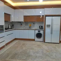 رهن-کامل-آپارتمان-120متر-فول-امکانات-مرکز-شهر