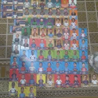 کارت کیمدی|اسباببازی|سنگر, |دیوار