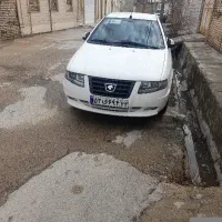 عسلویه به ایذه