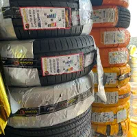 لاستیک سواری