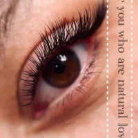 اکستنشن مژه/لیفت ابرو /لیفت و لمینت مژه