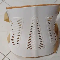 کمربند طبی دیسک کمر