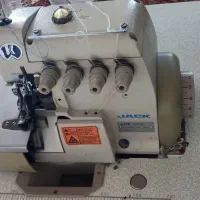 سردوز ۴نخ جک