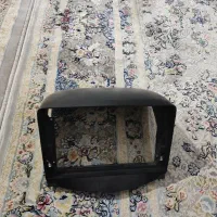 ضبط پایونر باند سونی  طاقچه ۲۰۶ وقاب مانیتور 206