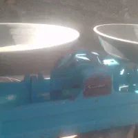 ترازوسنگی ده کیلوی