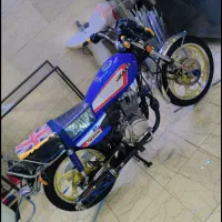 نیکتاز۲۰۰درحد