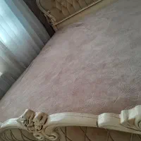 سرویس خواب چوب|تخت و سرویس خواب|تهران, تهرانپارس غربی|دیوار