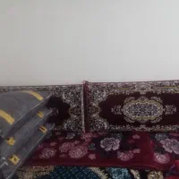 پشتی سنتی نو نو