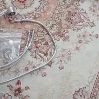 شیر آلات سرشور برند ملودی|لوازم سرویس بهداشتی|مشهد, آزادشهر|دیوار