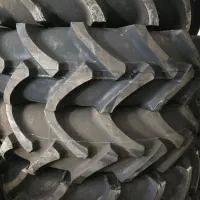 فروش عمده لاستیک سنگین نرخ دولتی|قطعات یدکی و لوازم جانبی|سراوان, |دیوار