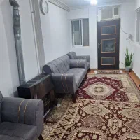 سوئیت خوش نقشه در شهرک فجر|فروش آپارتمان|رشت, سلیمانداراب|دیوار