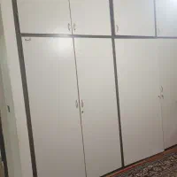 واحد|فروش آپارتمان|شیروان (خراسان), |دیوار