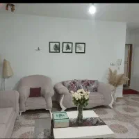 فروش واحد ۶۲ متری در تاپ لوکیشن استادسرا