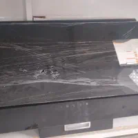 هود شومینه ای مخفی|هود|ایلام, |دیوار