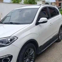 تیگو 5|خودرو سواری و وانت|عباس‌آباد, |دیوار