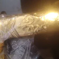 شمشیر آنتیک پهلوی|کلکسیون و سرگرمی|تهران, هاشمی|دیوار