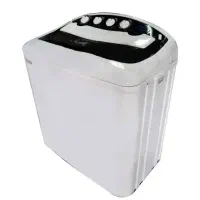 موتورکهنه شویی هایر8کیلویی