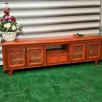 میز تلوزیون و ست کامل