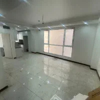 ۵۹متری/تک خواب/نوساز فول امکانات فوق العاده