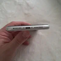 آیفون ۱۱ نرمال|موبایل|پیشوا, |دیوار