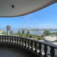 واحد-168-متری-مخصوص-خاص-پسندان-در-سی-متری