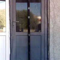 دوخت پردهای اهنربایی|پرده، رانر، رومیزی|ارومیه, |دیوار