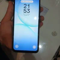 گوشی سامسونگ A17|موبایل|مشهد, اقبال|دیوار