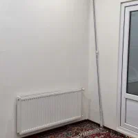 آپارتمان مجتمع غدیر امیریه|فروش آپارتمان|مشهد, امیریه|دیوار